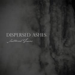 Dispersed Ashes : Scattered Traces
